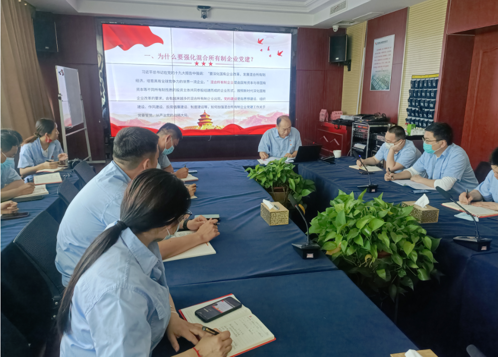 5cabfb74a5de6e5de15630f933c0eaa