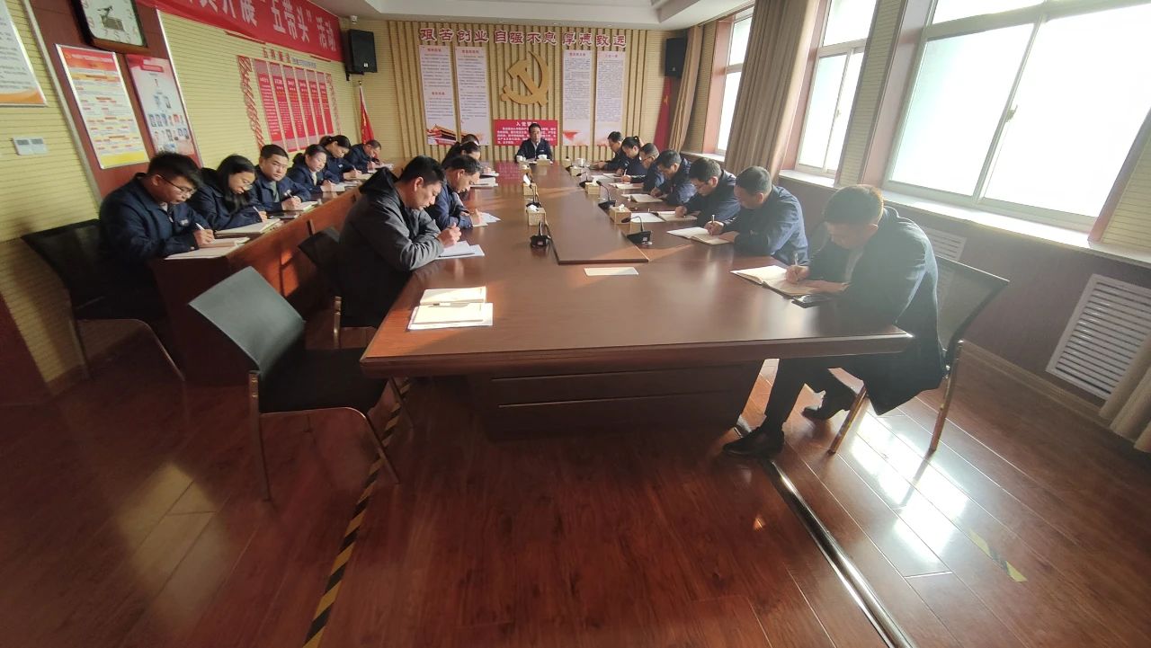 微信圖片_20240220151153