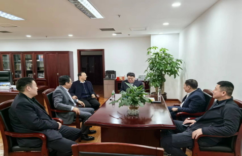 微信圖片_20240220155212