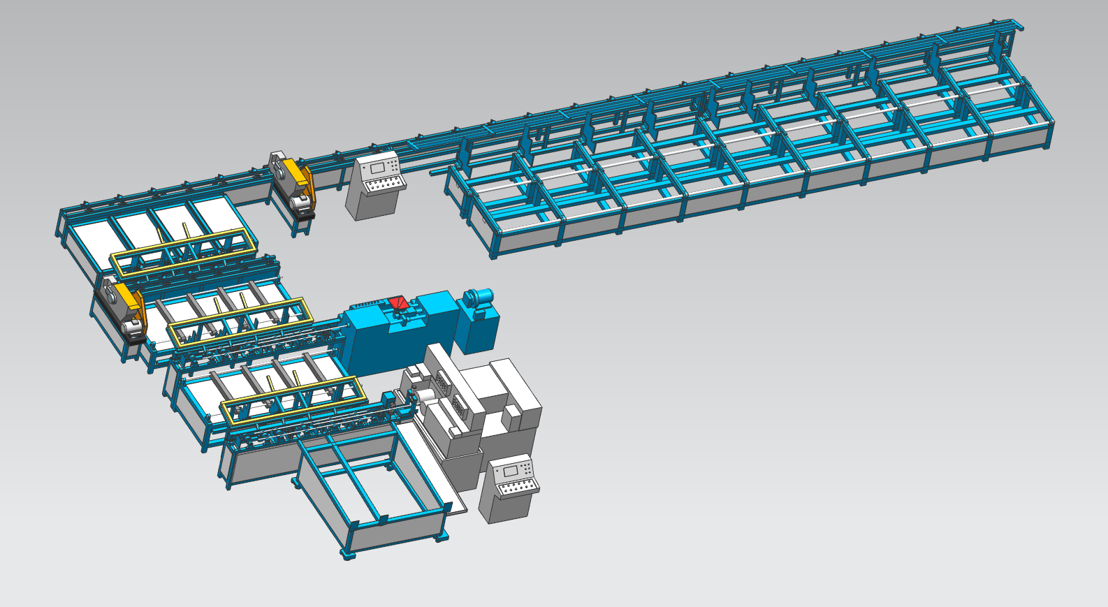 微信圖片_20240221090550