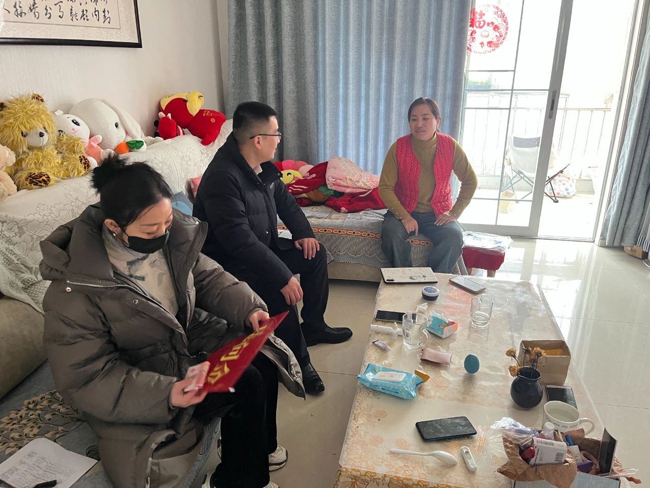 微信圖片_20240221093546