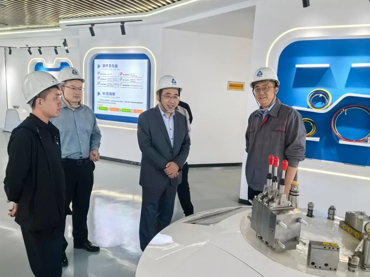 微信圖片_20240422104017