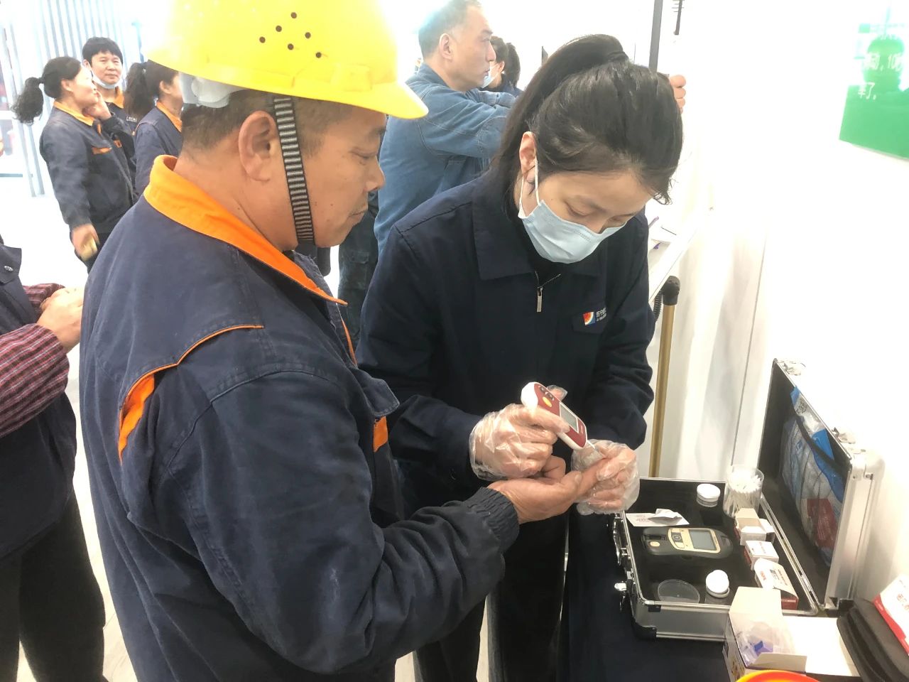 微信圖片_20240422104647