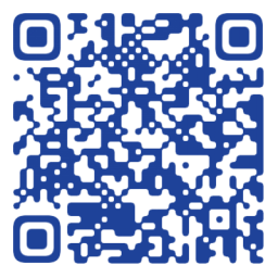 公告：市委第 一巡察組巡察公告